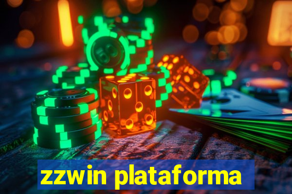 zzwin plataforma